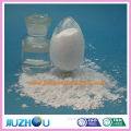 Detergent Chemicals Zeolite (Molecular Sieve) 4A Detergent Grade